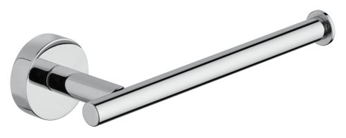 Fiore Xenon Slim fali wc papír tartó, 19CRB510, króm