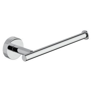   Fiore Xenon Slim fali wc papír tartó, 19XXB510, különleges színek