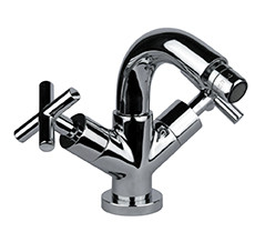 Fiore XT bidet csaptelep, 25CR053201, króm