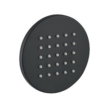   Fiore Xenon Slim oldalzuhany, 30XX8781, különleges színek, 100 mm
