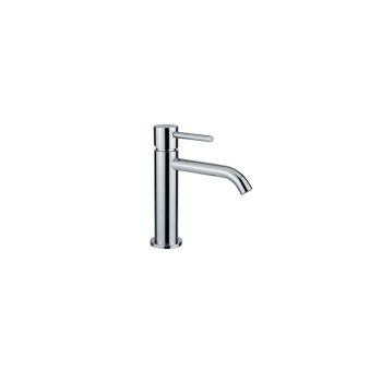   Fiore Xenon Slim mosdó csaptelep, 444CR523001, 160 mm magas, króm