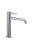 Fiore Xenon Slim mosdó csaptelep, 444CR524001, 200 mm magas, króm