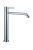 Fiore Xenon Slim mosdó csaptelep, 444CR525001, 265 mm magas, króm