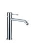 Fiore Xenon Slim mosdó csaptelep, 444XX524001, 200 mm magas, különleges színek