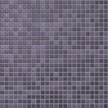   APPIANI ANTHOLOGHIA fényes mozaik, 1,2 x 1,2 cm, több színben