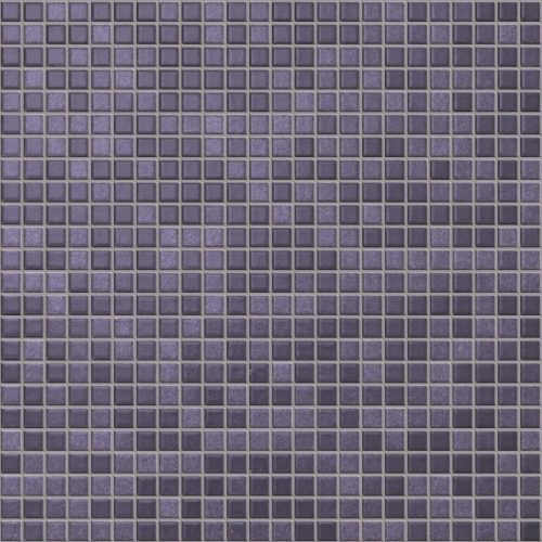 APPIANI ANTHOLOGHIA fényes mozaik, 1,2 x 1,2 cm, több színben