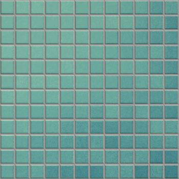   APPIANI ANTHOLOGHIA fényes mozaik, 2,5 x 2,5 cm, több színben