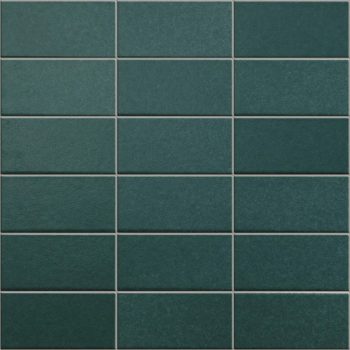   APPIANI ANTHOLOGHIA fényes mozaik, 5 x 10 cm, több színben