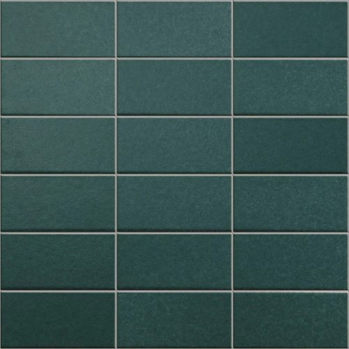 APPIANI ANTHOLOGHIA fényes mozaik, 5 x 10 cm, több színben