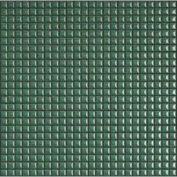 APPIANI DIVA fényes mozaik, 1,2 x 1,2 cm, több színben