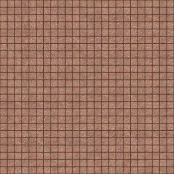 APPIANI LAPIS matt mozaik, 1,2 x 1,2 cm, több színben