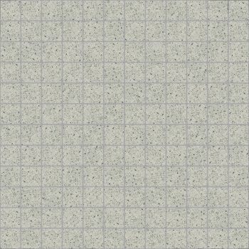 APPIANI LAPIS matt mozaik, 2,5 x 2,5 cm, több színben