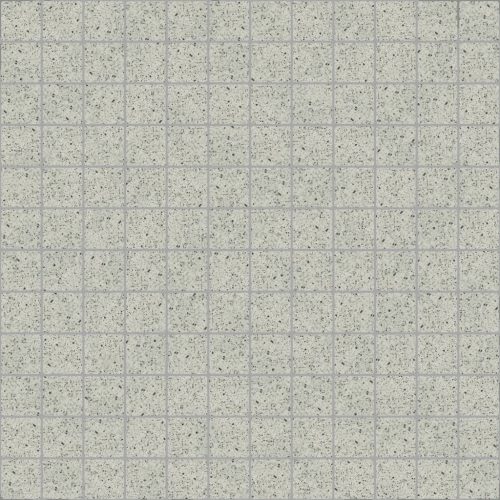 APPIANI LAPIS matt mozaik, 2,5 x 2,5 cm, több színben