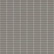 APPIANI PASTELLI matt mozaik, 1,2 x 3,75 cm, több színben