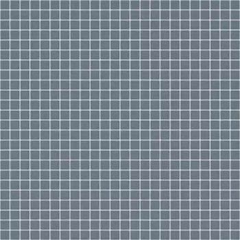 APPIANI PASTELLI matt mozaik, 1,2 x 1,2 cm, több színben