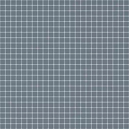 APPIANI PASTELLI matt mozaik, 1,2 x 1,2 cm, több színben