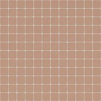 APPIANI PASTELLI matt mozaik, 2,5 x 2,5 cm, több színben