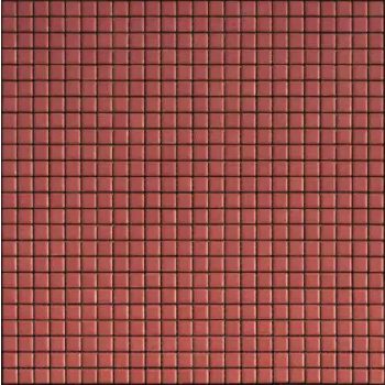 APPIANI SETA matt mozaik, 1,2 x 1,2 cm, több színben