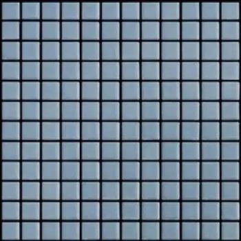 APPIANI SETA matt mozaik, 2,5 x 2,5 cm, több színben