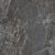 CASALGRANDE PADANA ALABASTRI BLACK 60 x 120 CM GRESPORCELÁN BURKOLAT 