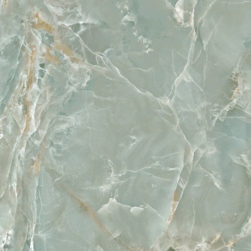 CASALGRANDE PADANA ALABASTRI GREEN 60 x 120 CM GRESPORCELÁN BURKOLAT 