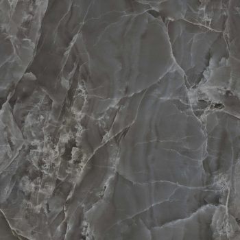   CASALGRANDE PADANA ALABASTRI BLACK 120 x 120 CM GRESPORCELÁN BURKOLAT 