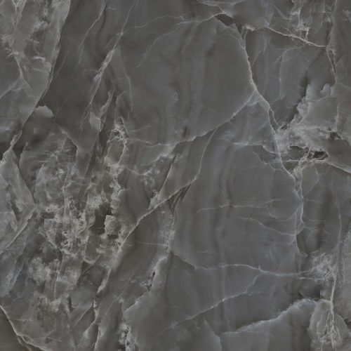 CASALGRANDE PADANA ALABASTRI BLACK 120 x 120 CM GRESPORCELÁN BURKOLAT 