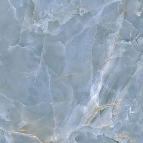 CASALGRANDE PADANA ALABASTRI BLUE 120 x 120 CM GRESPORCELÁN BURKOLAT 