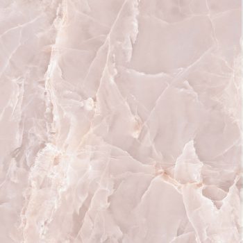   CASALGRANDE PADANA ALABASTRI PINK 120 x 120 CM GRESPORCELÁN BURKOLAT 