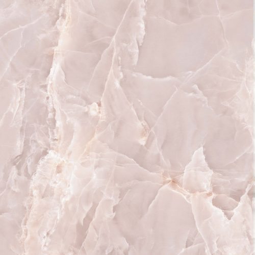 CASALGRANDE PADANA ALABASTRI PINK 120 x 120 CM GRESPORCELÁN BURKOLAT 