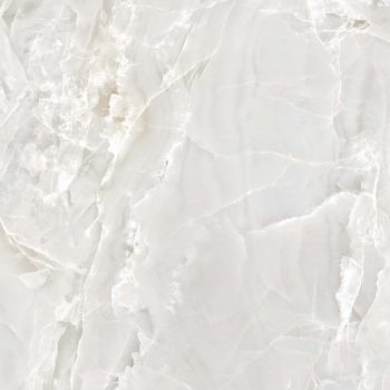   CASALGRANDE PADANA ALABASTRI WHITE 120 x 120 CM GRESPORCELÁN BURKOLAT 