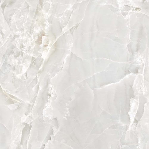 CASALGRANDE PADANA ALABASTRI WHITE 120 x 120 CM GRESPORCELÁN BURKOLAT 
