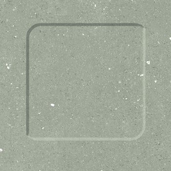   CASALGRANDE PADANA CONCEPT DECORO 3D 20 x 20 CM GRESPORCELÁN BURKOLAT, TÖBB SZÍNBEN