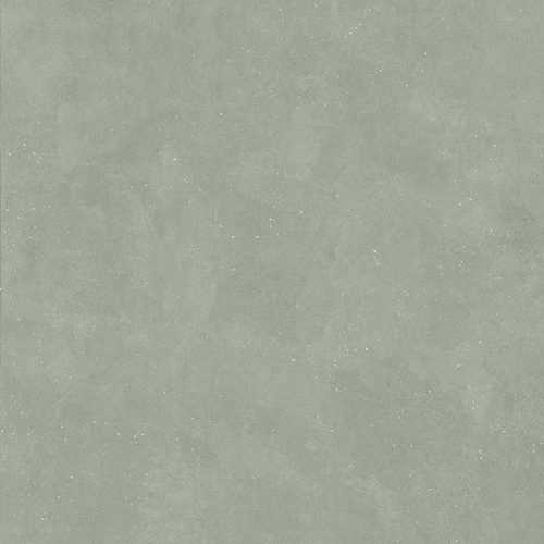 CASALGRANDE PADANA CONCEPT 20 x 20 CM GRESPORCELÁN BURKOLAT, TÖBB SZÍNBEN