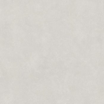   CASALGRANDE PADANA CONCEPT WHITE 30 x 60 CM GRESPORCELÁN BURKOLAT