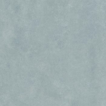   CASALGRANDE PADANA CONCEPT BLUE 30 x 30 CM GRESPORCELÁN BURKOLAT