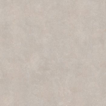   CASALGRANDE PADANA CONCEPT GREIGE 30 x 30 CM GRESPORCELÁN BURKOLAT
