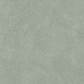   CASALGRANDE PADANA CONCEPT GREEN 60 x 60 CM GRESPORCELÁN BURKOLAT