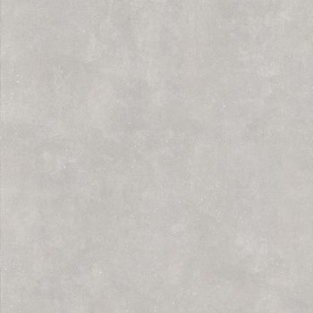   CASALGRANDE PADANA CONCEPT GREY 60 x 60 CM GRESPORCELÁN BURKOLAT