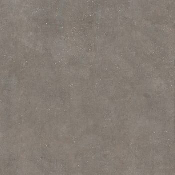   CASALGRANDE PADANA CONCEPT BLACK 60 x 60 CM GRESPORCELÁN BURKOLAT