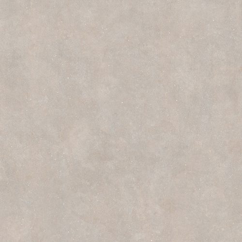 CASALGRANDE PADANA CONCEPT GREIGE 60 x 60 CM GRESPORCELÁN BURKOLAT