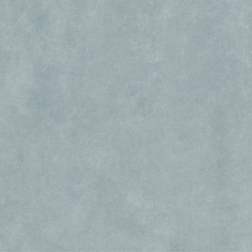 CASALGRANDE PADANA CONCEPT BLUE 60 x 120 CM GRESPORCELÁN BURKOLAT