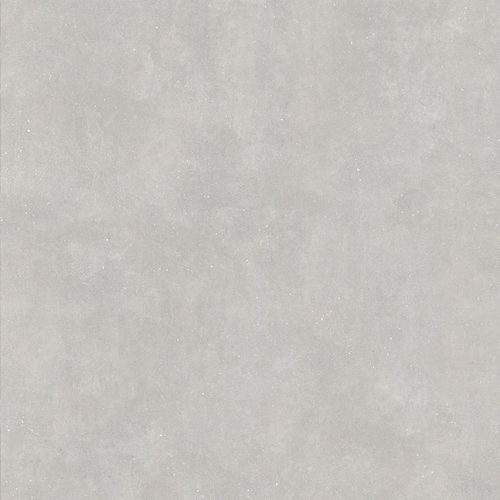 CASALGRANDE PADANA CONCEPT GREY 60 x 120 CM GRESPORCELÁN BURKOLAT