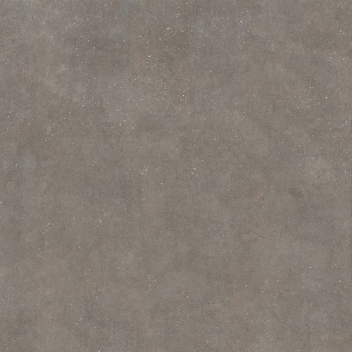 CASALGRANDE PADANA CONCEPT BLACK 60 x 120 CM GRESPORCELÁN BURKOLAT