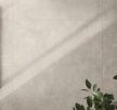CASALGRANDE PADANA CONCEPT GREIGE 60 x 120 CM GRESPORCELÁN BURKOLAT
