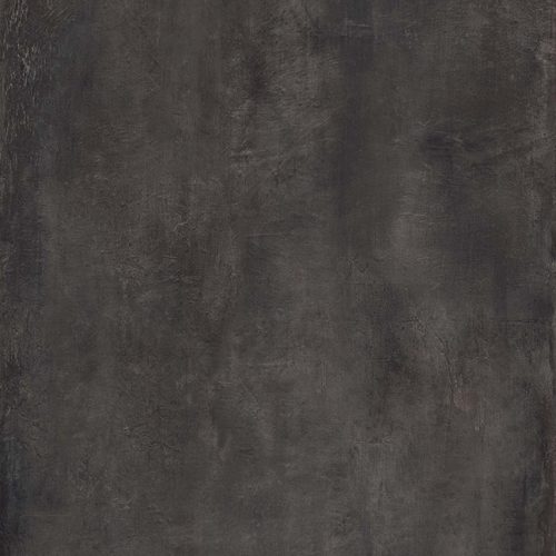 CASALGRANDE PADANA FUSION BLACK  60 x 60 CM GRESPORCELÁN BURKOLAT