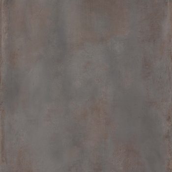   CASALGRANDE PADANA FUSION GRAPHITE  60 x 60 CM GRESPORCELÁN BURKOLAT