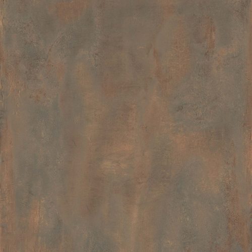 CASALGRANDE PADANA FUSION COPPER  60 x 120 CM GRESPORCELÁN BURKOLAT