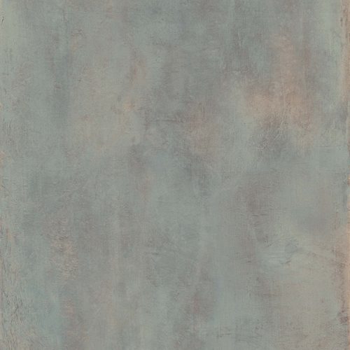 CASALGRANDE PADANA FUSION GREEN  60 x 120 CM GRESPORCELÁN BURKOLAT