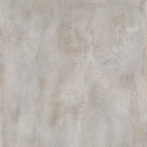 CASALGRANDE PADANA FUSION GREY  60 x 120 CM GRESPORCELÁN BURKOLAT